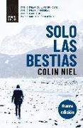 Solo las bestias