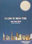 La luna de Nueva York