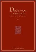 Derecho, historia y universidades : estudios dedicados a Mariano Peset