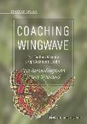 Coaching wingwave : PNL, feedback muscular y reprocesamiento cerebral