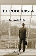 El publicista