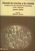 Anuario de las relaciones laborales en España 1975