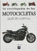 La enciclopedia de las motocicletas