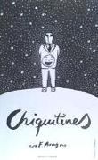 Chiquitines