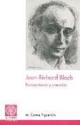 Jean-Richard Bloch
