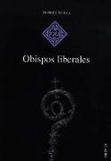 Obispos liberales