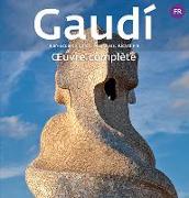 Gaudí : introduction à son architecture