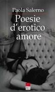 Poesie d'erotico amore