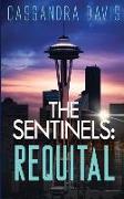 The Sentinels: Requital
