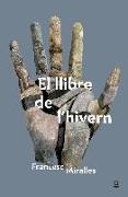 El llibre de l'hivern