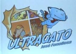 Ultragato