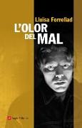 L'olor del mal