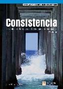 Consistencia : la estrategia de la empresa es la estrategia sobre sus personas