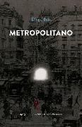 Metropolitano