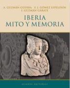 Iberia : mito y memoria