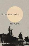 El cercle de la vida