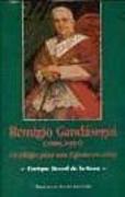 Remigio Gandásegui (1905-1937) : un obispo para una España en crisis