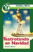 Teatrotando en Navidad