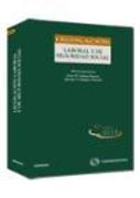 Legislación Laboral y de Seguridad Social