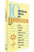 10 palabras clave en ecología