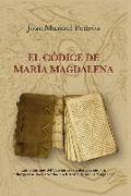 El códice de María Magdalena