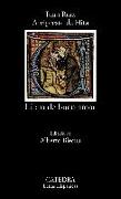 Libro del buen amor