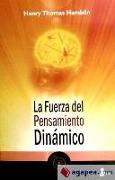 La fuerza del pensamiento dinámico