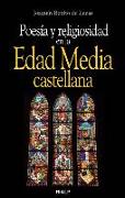 Poesía y religiosidad en la Edad Media castellana