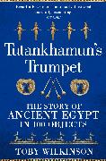 Tutankhamun's Trumpet