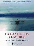 La paz de los vencidos