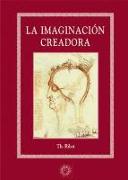 La imaginación creadora