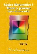 Lógica matemática I : lógica de enunciados