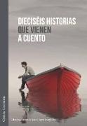 Dieciséis historias que vienen a cuento