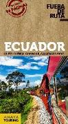 Ecuador : Quito, Cuenca, Guayaquil, Galápagos y más