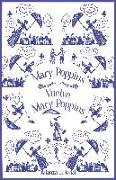 Mary Poppins : vuelve Mary Poppins