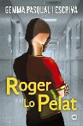 Roger lo Pelat