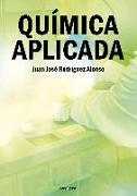 Química aplicada