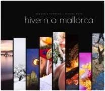 Hivern a Mallorca