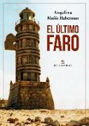 El último faro