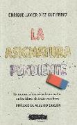 La asignatura pendiente: la memoria histórica democrática en los libros de texto escolares