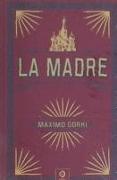 La madre