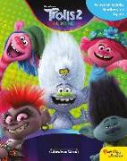 Trolls 2