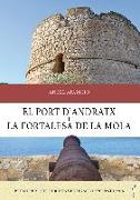 El port dAndratx i la fortalesa de la Mola