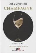 Guía Melendo del Champagne 2020-2021