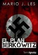 El plan Bérkowitz