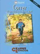 Correr, el libro completo de Runner's World