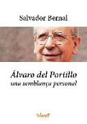 Álvaro del Portillo. Una semblança personal