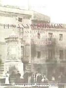 Anys tristos, 1881-1900 : crònica decadència de Vilanova i la Geltrú