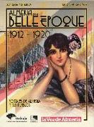 Almería en la Belle Epoque, 1912-1920 : postales de Almería y sus pueblos