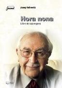 Hora nona